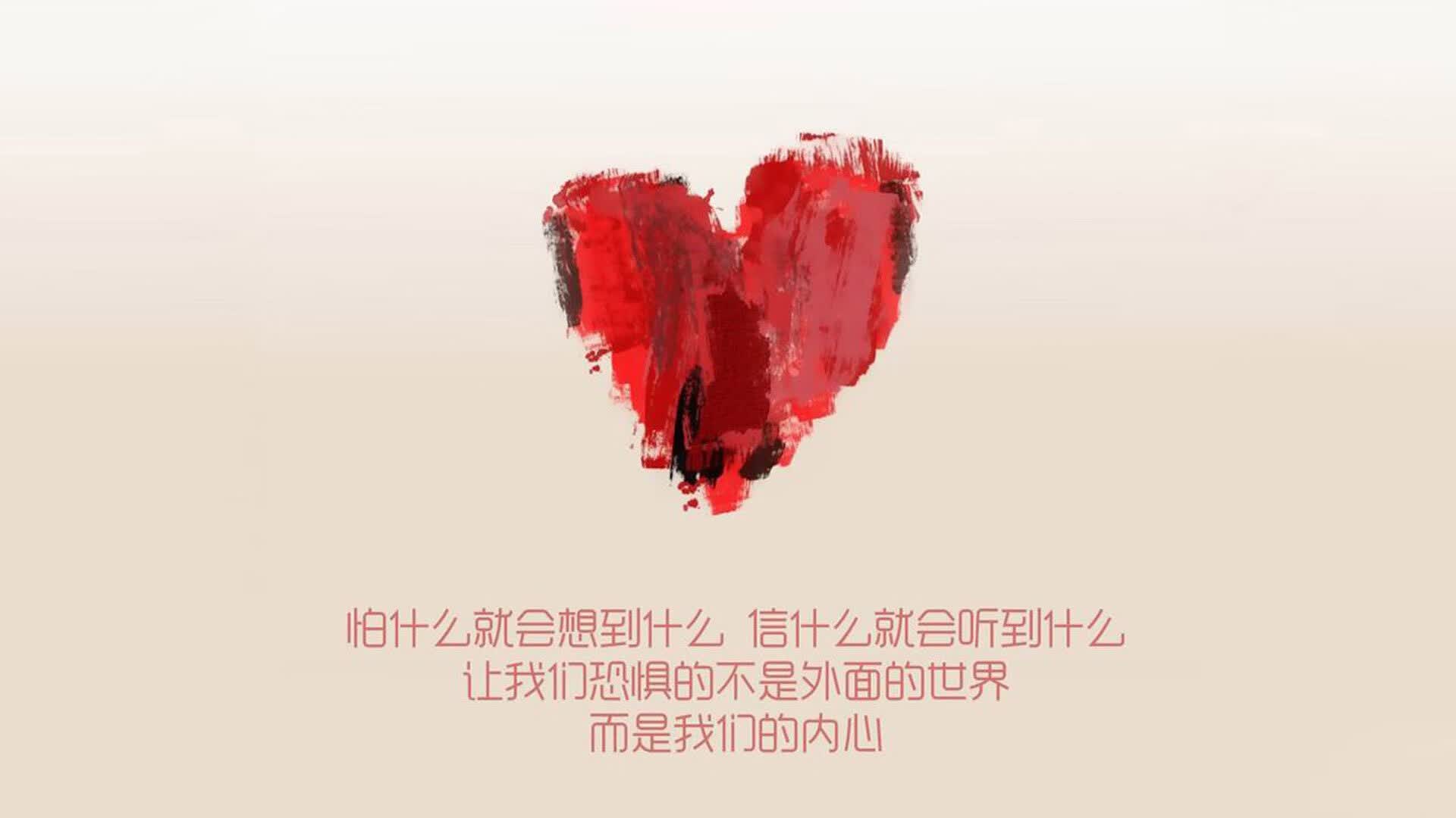 2026年最火的5种有氧运动：跳绳、游泳、跑步、划船、爬坡，适合的有氧运动